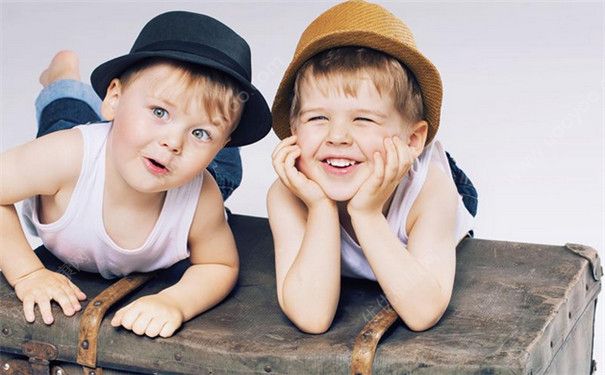 小朋友吵架怎么办？小朋友打架家长怎么办？(3)