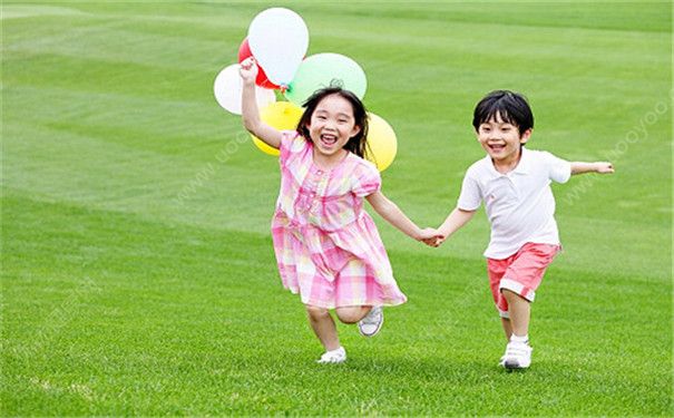 小朋友吵架怎么办？小朋友打架家长怎么办？(4)