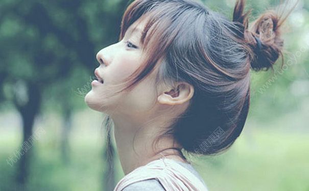 高中生为什么会闭经？高中生闭经原因有哪些？(1)