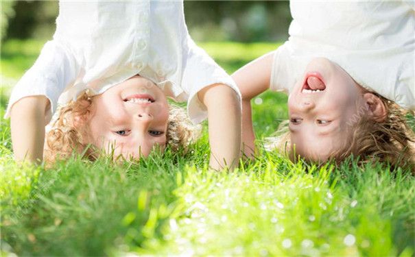 小朋友吵架怎么办？小朋友打架家长怎么办？[多图]