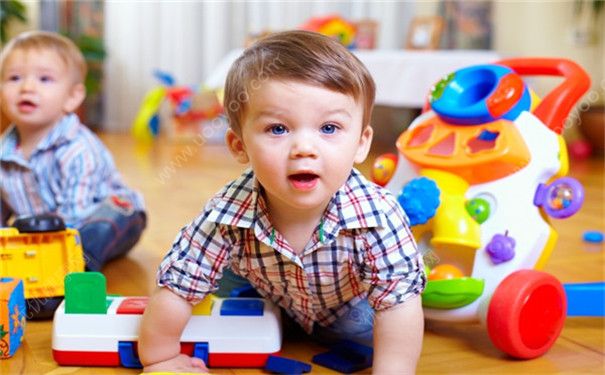 小朋友吵架怎么办？小朋友打架家长怎么办？(2)