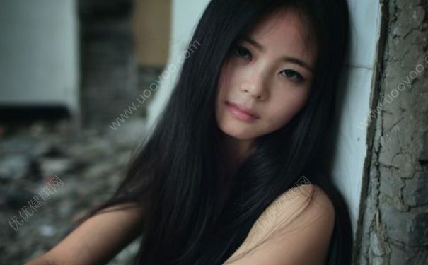 高中生为什么会闭经？高中生闭经原因有哪些？(4)
