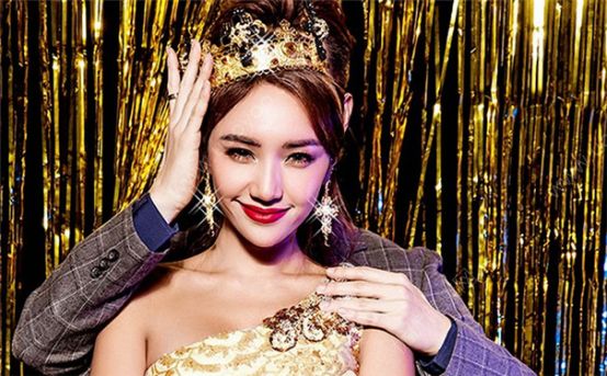 怎样读懂女人的心思？女人心里在想什么？(4)