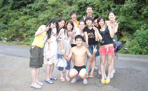 高考完了不知道干什么怎么办？高考后能干些什么？(3)