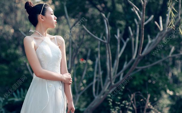 高中生闭经怎么调理？高中生闭经怎么办？(1)