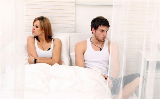 怎样的男人不靠谱？什么样的男人不可靠？(2)