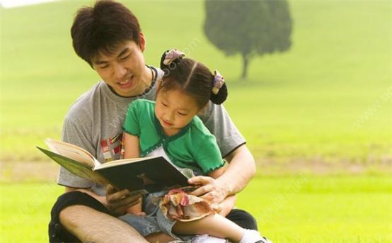 孩子越来越笨怎么办？为什么孩子越来越笨？(3)