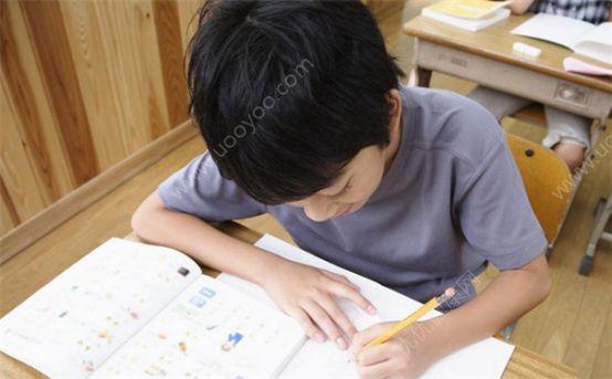 孩子越来越笨怎么办？为什么孩子越来越笨？(4)