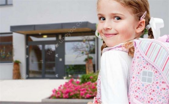 孩子越来越笨怎么办？为什么孩子越来越笨？(1)