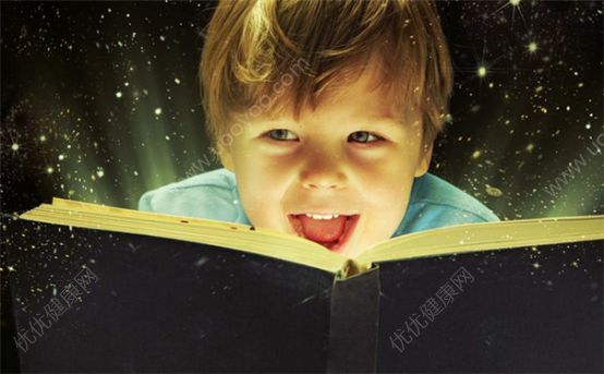 怎样把孩子教育好？让孩子更聪明的教育方法(3)