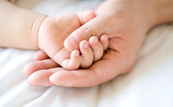 香港爆发手足口病 手足口病如何预防？(4)