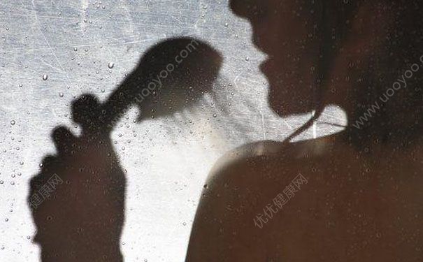 产妇洗澡可以用沐浴露吗？产妇洗澡用沐浴露可以吗？(2)
