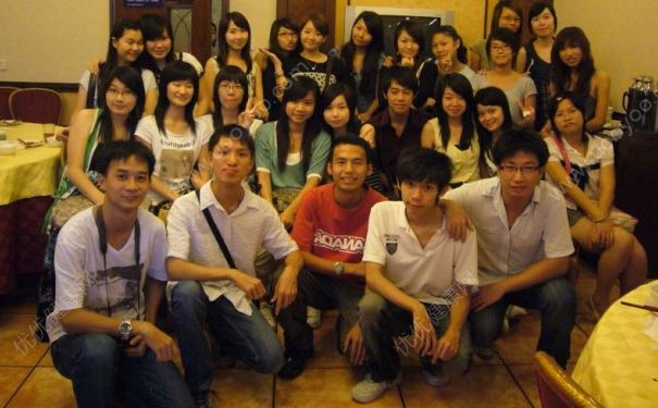 高考完了不知道干什么怎么办？高考后能干些什么？(2)