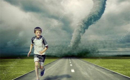 怎样把孩子教育好？让孩子更聪明的教育方法(4)