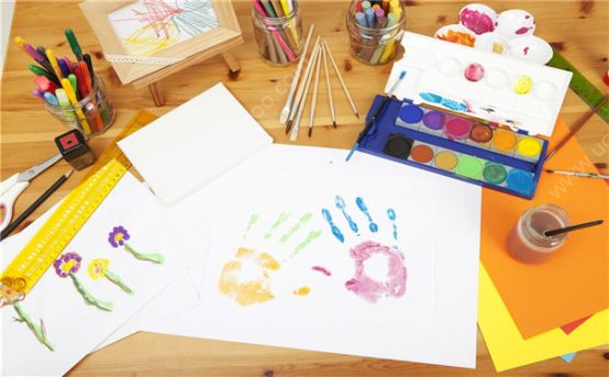 怎样把孩子教育好？让孩子更聪明的教育方法(2)