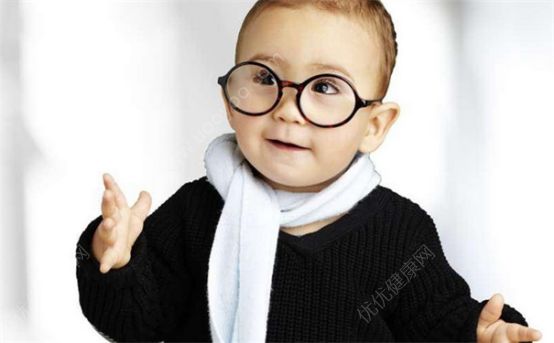 怎样把孩子教育好？让孩子更聪明的教育方法(1)