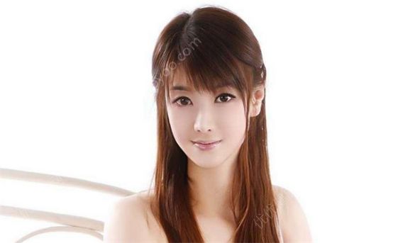 男人喜欢什么味道的女人？什么样的女人让人喜欢？(3)