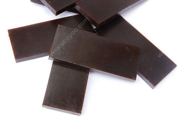 备孕吃阿胶好吗？备孕可以吃阿胶吗？(3)