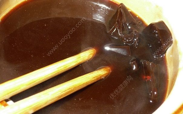 备孕吃阿胶好吗？备孕可以吃阿胶吗？(1)