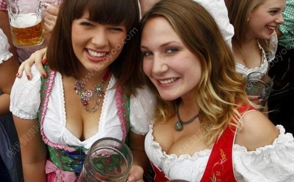备孕喝啤酒可以吗？备孕期间可以喝啤酒吗？(3)