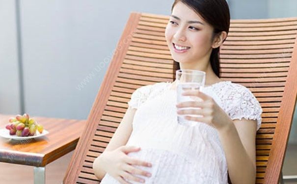 孕妇感冒了怎么办？孕妇感冒了怎么处理？(4)