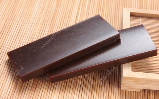 备孕吃阿胶好吗？备孕可以吃阿胶吗？(2)