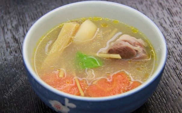 初中生1个多月没来月经怎么回事？初中生1个多月没来月经怎么办？(4)