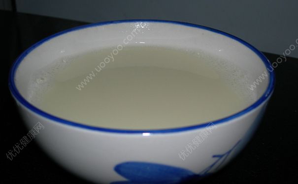 青春期女生喝豆浆有什么好处？青春期女生喝豆浆的好处有哪些？(3)