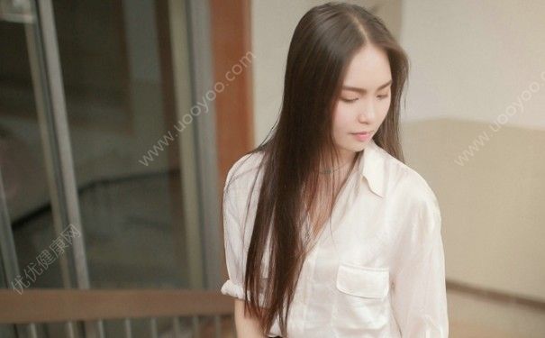 16岁女孩肌肤松弛怎么办？16岁女生皮肤松弛是为什么？(3)