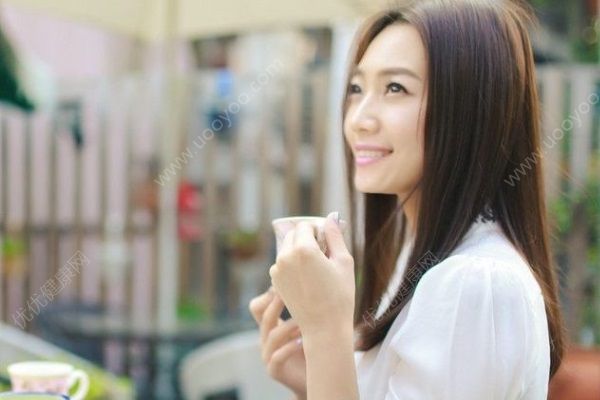 中学生怎么样瘦腿？中学生瘦腿的最快方法(4)