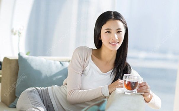 备孕期间可以喝绿茶吗？备孕喝茶有影响吗？(1)