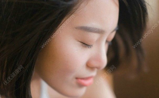 16岁女孩脸型还会变吗？16岁女生脸型还会不会改变？(2)