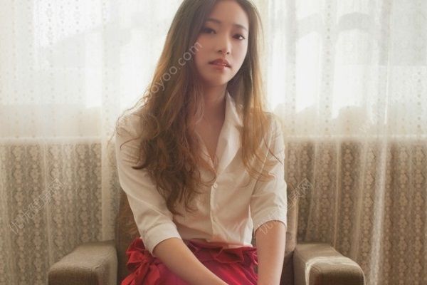中学生怎么样瘦腿？中学生瘦腿的最快方法(3)