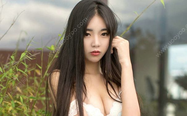 17岁女生胸部外扩是怎么回事？17岁女生胸外扩怎么办？(1)