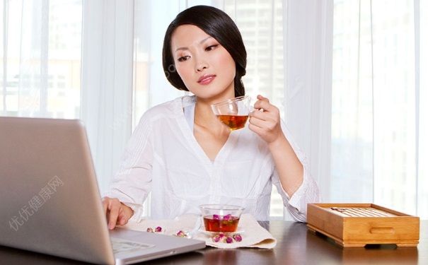 备孕期间可以喝绿茶吗？备孕喝茶有影响吗？(4)