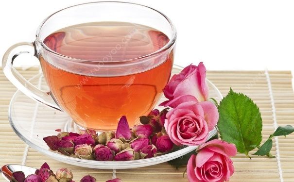备孕期间可以喝玫瑰花茶吗？备孕喝玫瑰花茶有影响吗？(1)