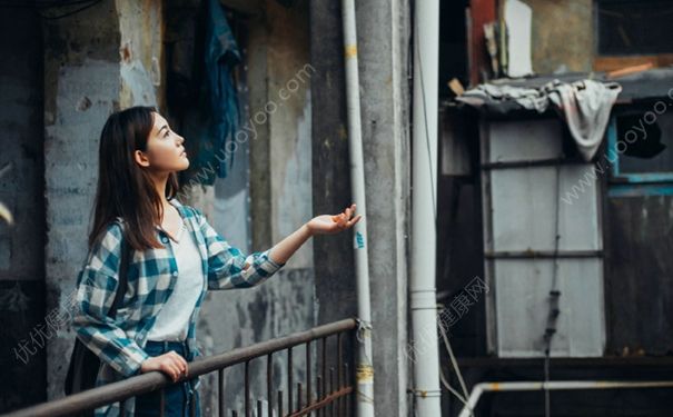 高中女生厌学怎么办？高中女生讨厌学习怎么办？(2)