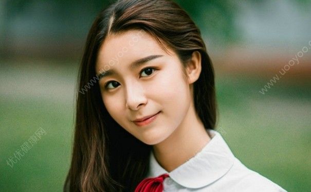 16岁女孩脸型还会变吗？16岁女生脸型还会不会改变？(1)