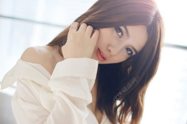 中学生怎么样瘦腿？中学生瘦腿的最快方法(2)