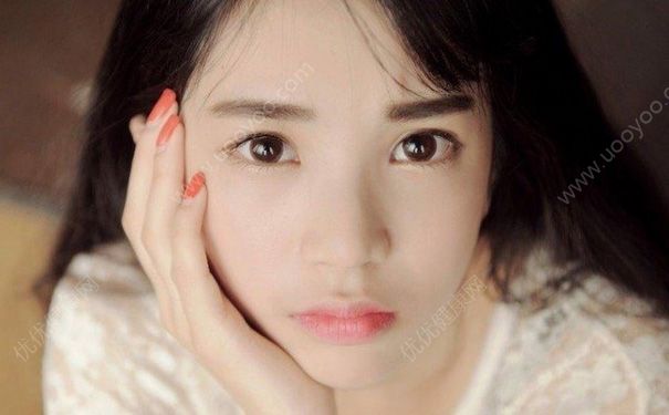 初一来月经正常吗？初一来月经好不好？(2)