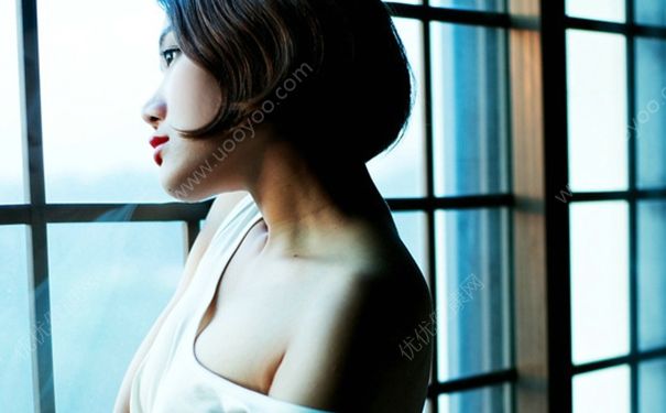15岁女生胸很平还会发育吗？15岁女生胸很平怎么办？(1)