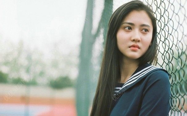 16岁女孩肌肤松弛怎么办？16岁女生皮肤松弛是为什么？(1)