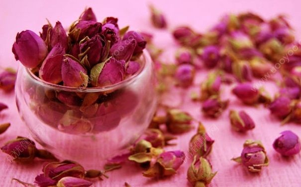 备孕期间可以喝玫瑰花茶吗？备孕喝玫瑰花茶有影响吗？(3)