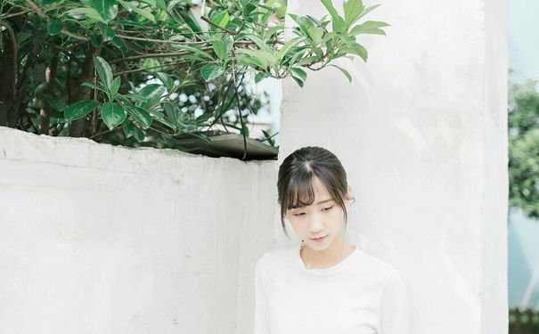我高二成绩不好怎么办？高二成绩太差怎么办？(3)