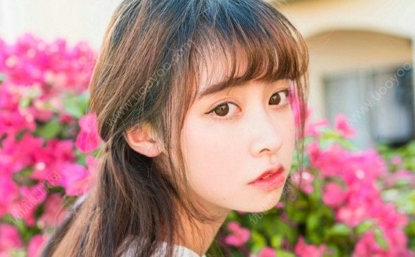 16岁女孩脸型还会变吗？16岁女生脸型还会不会改变？(3)