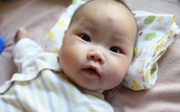 蚊子老咬宝宝怎么办？蚊子喜欢叮咬宝宝怎么解决？(1)