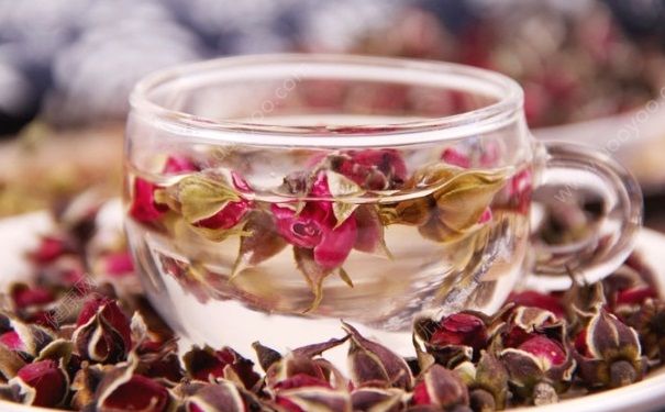 备孕期间可以喝玫瑰花茶吗？备孕喝玫瑰花茶有影响吗？(2)