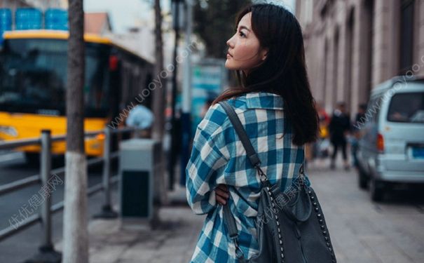 高中女生厌学怎么办？高中女生讨厌学习怎么办？(3)
