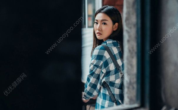 高中女生厌学怎么办？高中女生讨厌学习怎么办？(1)