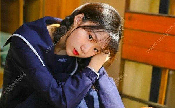 我16岁女孩怎么祛痘？16岁女祛痘的方法有哪些？(1)